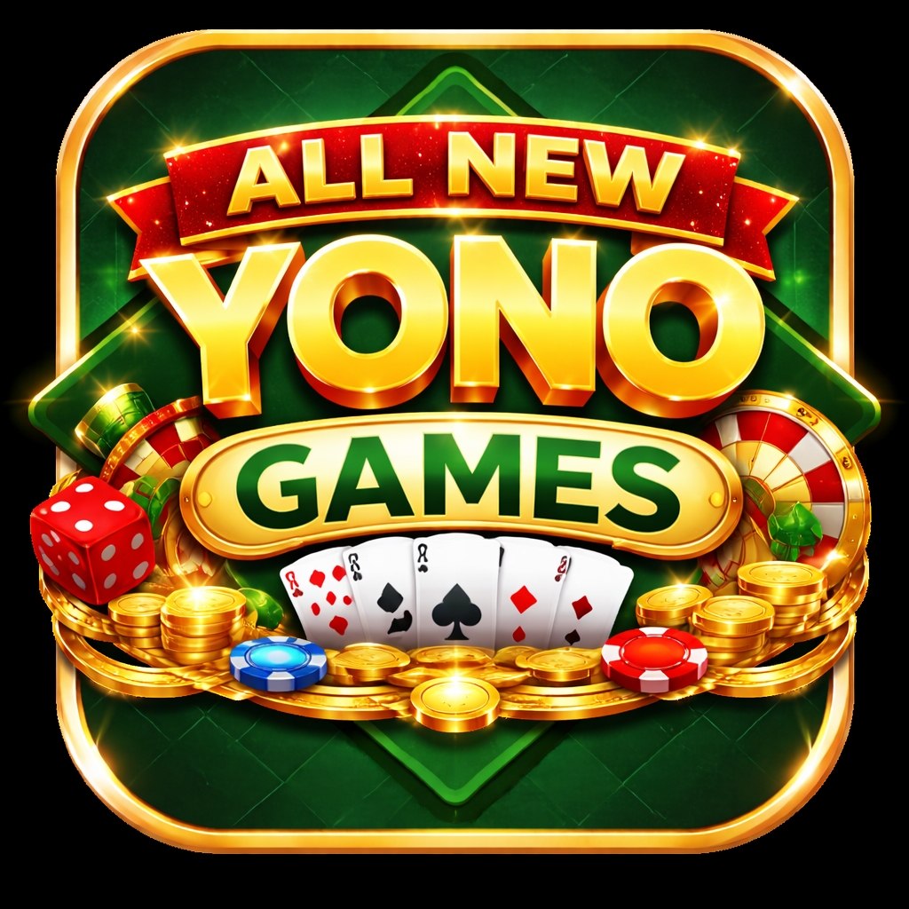 ALLNEWYONOGAMES