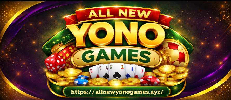 Promo Banner